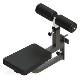 G3 Lat Pull Down Seat Attachment